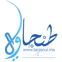 My Blog