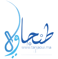 My Blog