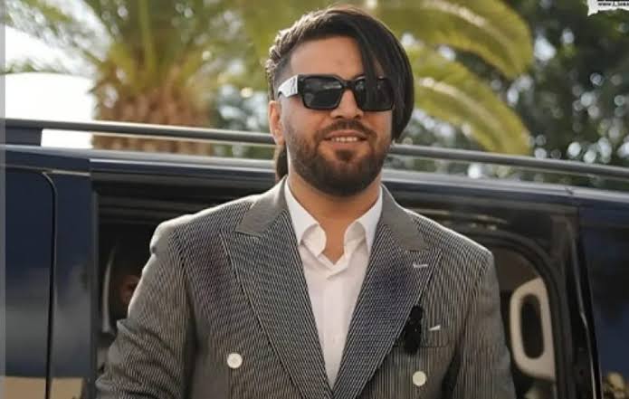 الجديدة.. “الستريمر” إلياس المالكي يغادر السجن بعد استفادته من عقوبة بديلة