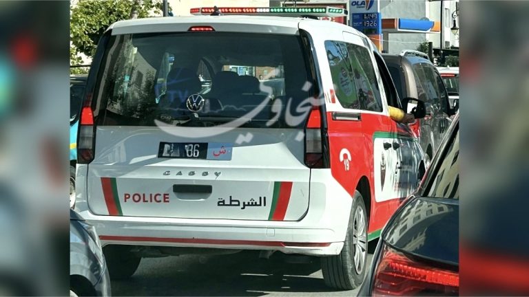 طنجة.. اعتداء على شاب بسكين أثناء محاولة استعادة دراجته النارية المسروقة وإنقاذ فتاة بمنطقة سيدي ادريس