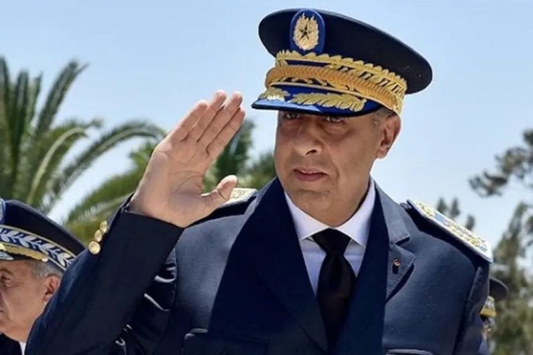 حس مهني عال وتضحية جسيمة.. حموشي يقرر منح ترقية استثنائية لموظف شرطة