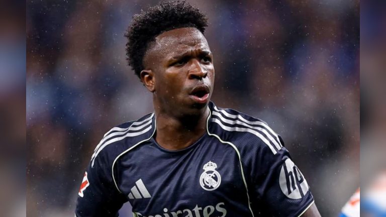 ريال مدريد يعود بانتصار من ميدان إسبانيول ويؤجل تتويج برشلونة