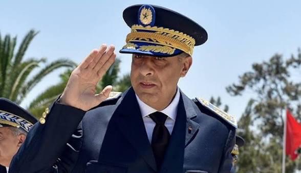 دينامية جديدة وكفاءات متمرسة.. حموشي يؤشر على تعيينات جديدة في مناصب المسؤولية الأمنية