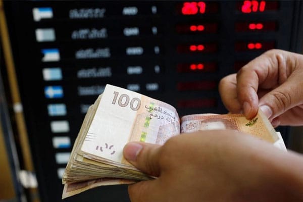أرقام ومؤشرات.. عجز المالية العمومية يتفاقم إلى 27,8 مليار درهم نهاية ماي 2026