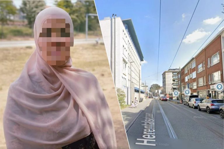 بلجيكـــا.. توقيف رئيسة جمعية من أصل مغربي بشبهة احتيال مالي مرتبط بإعانات قيمتها 1,2 مليون يورو